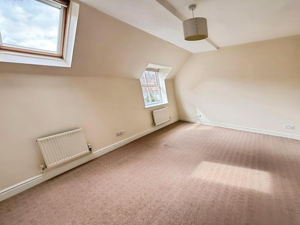 D56b4451-IMG 8455.JPEG