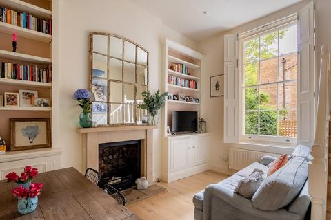 2 bedroom apartment for sale, Ladbroke Grove, North Kensington, London, W10