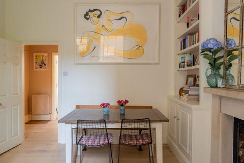 2 bedroom apartment for sale, Ladbroke Grove, North Kensington, London, W10