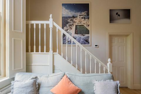 2 bedroom apartment for sale, Ladbroke Grove, North Kensington, London, W10