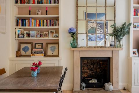 2 bedroom apartment for sale, Ladbroke Grove, North Kensington, London, W10