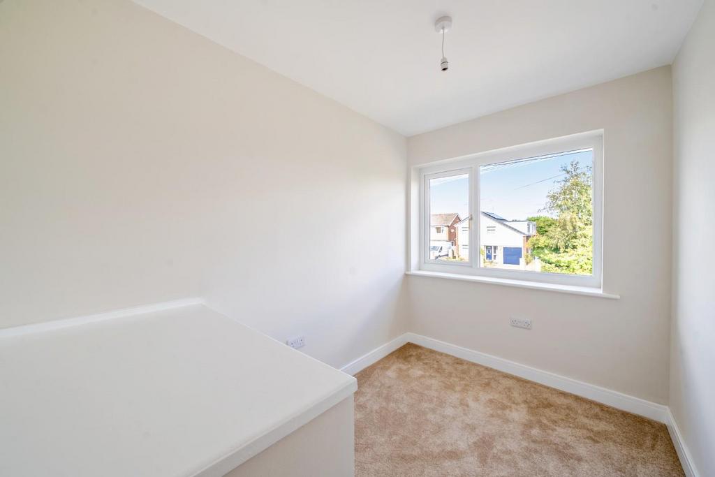 Bedroom 3.jpg