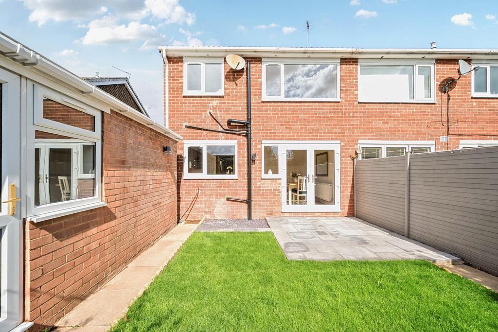 Rear of garden through property.jpg