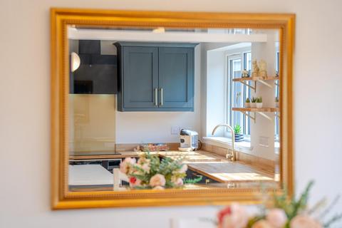11 Aire Road, Wetherby, LS22 7UE