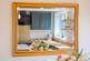Life style kitchen mirror.jpg