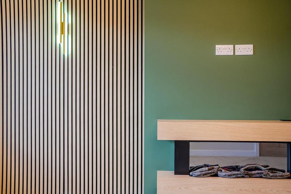 Life style fireplace.jpg