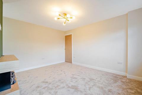 11 Aire Road, Wetherby, LS22 7UE