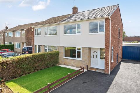 11 Aire Road, Wetherby, LS22 7UE