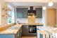Lifestyle kitchen.jpg