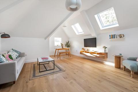 undefined, The Exbury, SE6