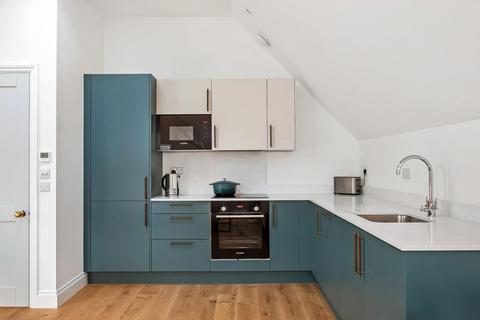 undefined, The Exbury, SE6