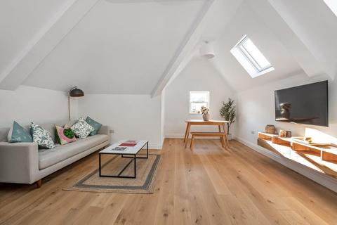 undefined, The Exbury, SE6
