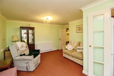 undefined, Aragon Court, Hadleigh SS7