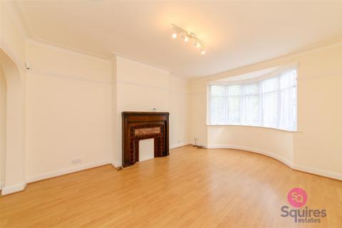 12 Vines Avenue, London, N3 2QD