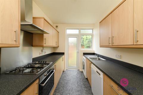 12 Vines Avenue, London, N3 2QD