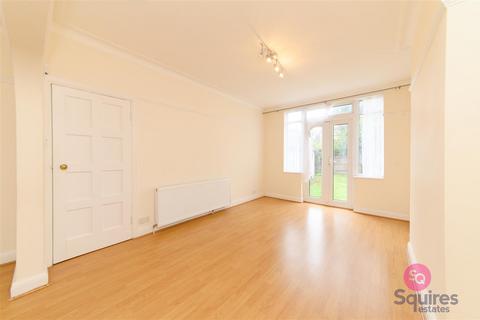 12 Vines Avenue, London, N3 2QD