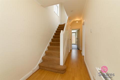 12 Vines Avenue, London, N3 2QD