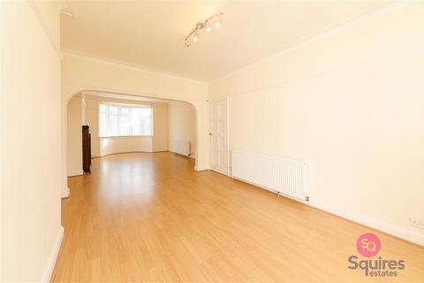 12 Vines Avenue, London, N3 2QD