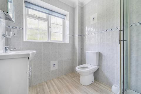 undefined, Timberlands, Storrington, West Sussex, RH20