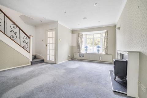 undefined, Timberlands, Storrington, West Sussex, RH20