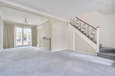 undefined, Timberlands, Storrington, West Sussex, RH20