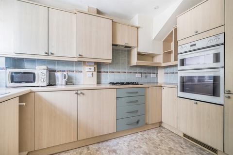 undefined, Timberlands, Storrington, West Sussex, RH20