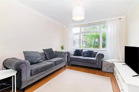 3 bedroom semi-detached house for sale, Alton Gardens, Twickenham, TW2
