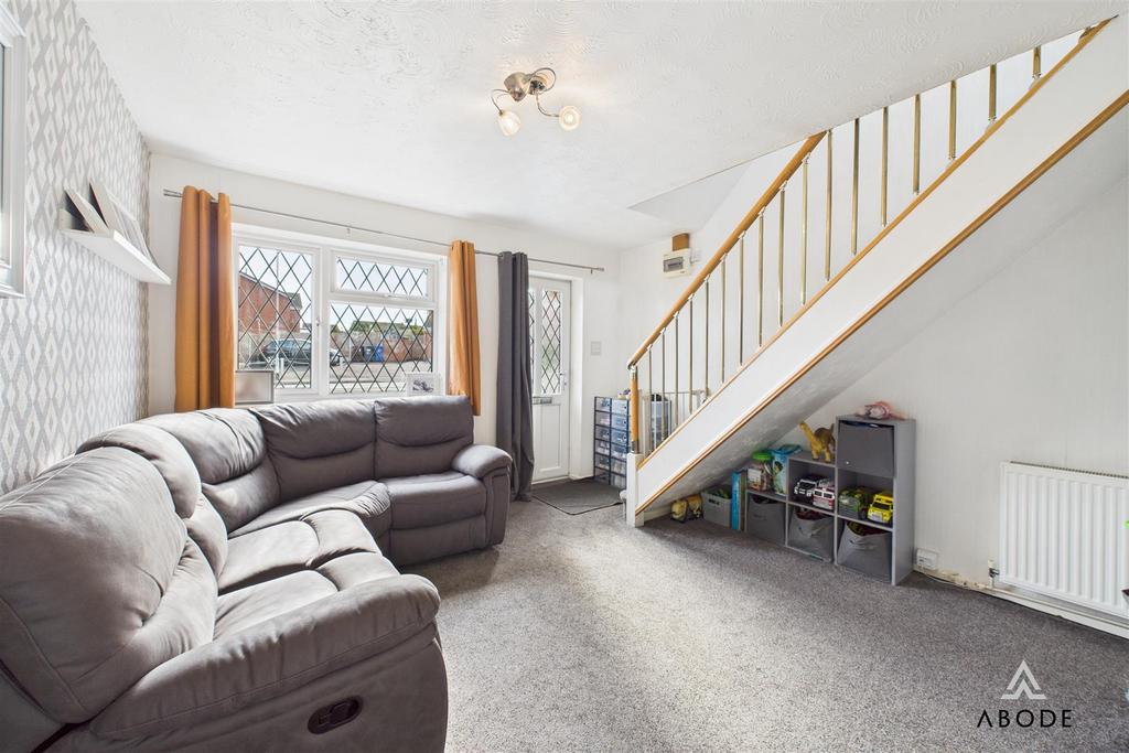 CAM01882 G0-PR0159-STILL004.jpg