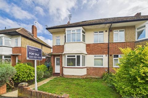 undefined, Warwick Road, Thames Ditton KT7