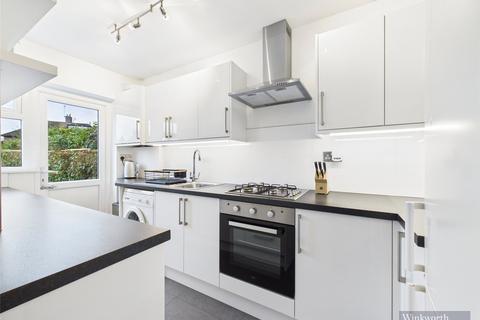 undefined, Warwick Road, Thames Ditton KT7