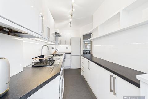 undefined, Warwick Road, Thames Ditton KT7