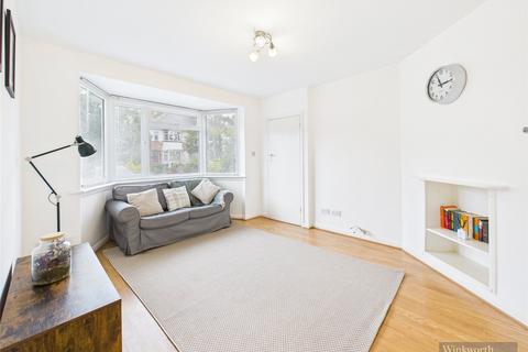 undefined, Warwick Road, Thames Ditton KT7