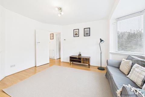 undefined, Warwick Road, Thames Ditton KT7