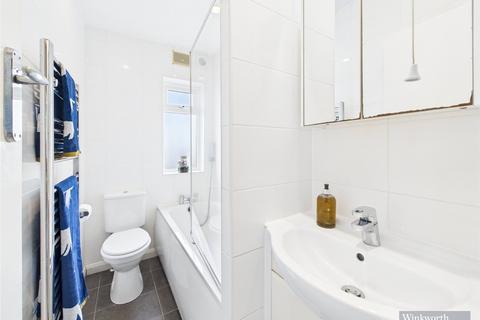 26 Warwick Road, Thames Ditton, KT7 0PS