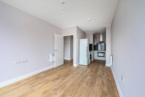 1 bedroom apartment to rent, Camberley