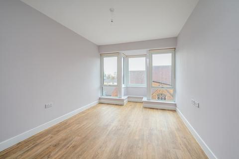 1 bedroom apartment to rent, Camberley