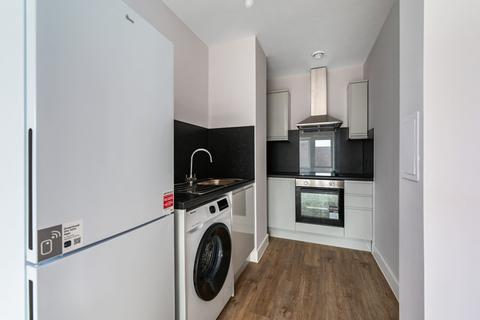 1 bedroom apartment to rent, Camberley