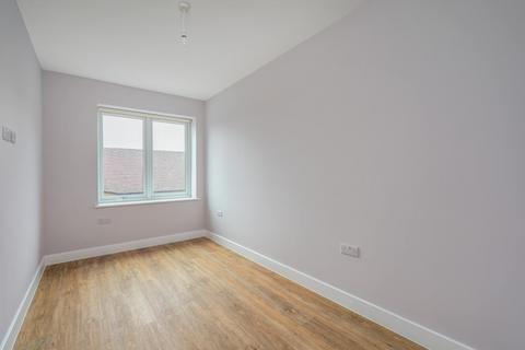1 bedroom apartment to rent, Camberley