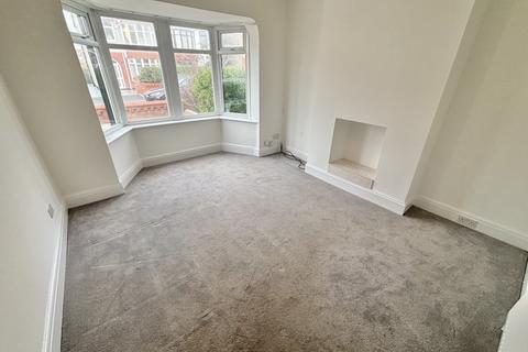 3 bedroom semi-detached house for sale, Maitland Avenue, Cleveleys FY5