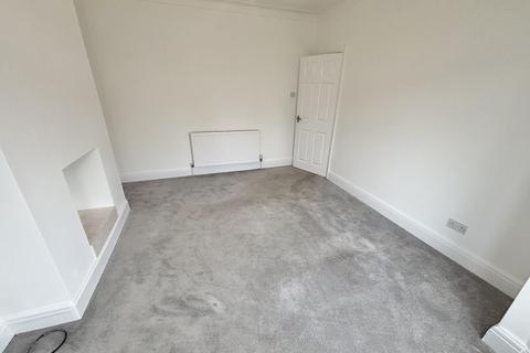 3 bedroom semi-detached house for sale, Maitland Avenue, Cleveleys FY5