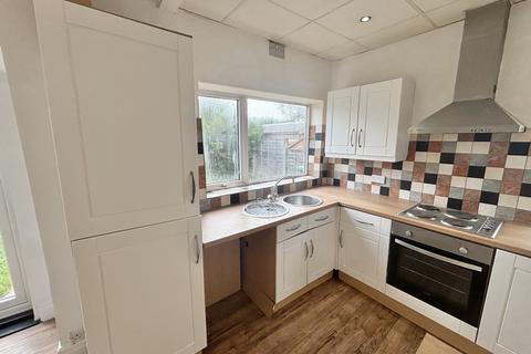 3 bedroom semi-detached house for sale, Maitland Avenue, Cleveleys FY5