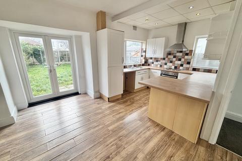 3 bedroom semi-detached house for sale, Maitland Avenue, Cleveleys FY5