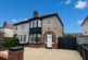 Maitland Avenue, Cleveleys FY5