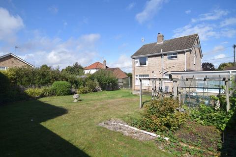 3 bedroom detached house for sale, Avon Road, King's Lynn PE30