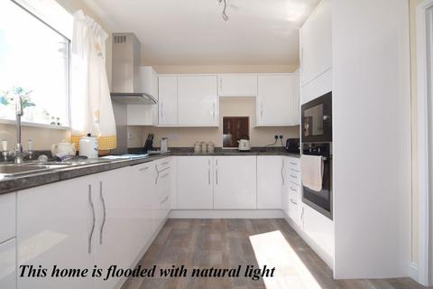 undefined, Avon Road, King's Lynn PE30