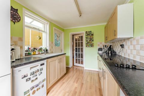 3 bedroom terraced house for sale, Norwich Road, Dereham