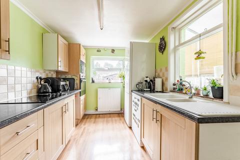 3 bedroom terraced house for sale, Norwich Road, Dereham