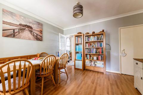 3 bedroom terraced house for sale, Norwich Road, Dereham