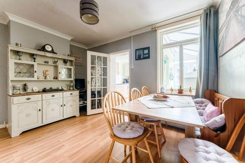 3 bedroom terraced house for sale, Norwich Road, Dereham