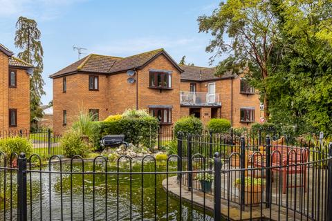 undefined, Elm Court, Sleaford Road, Boston, Lincolnshire, PE21